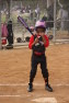 20120211282.jpg
